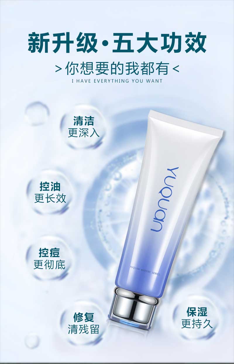 微信图片_20210604155234.jpg